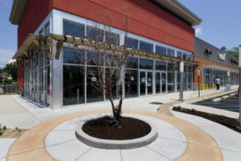 805 Mamaroneck Facade-2