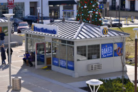 Atlas-Park-Kiosks---aerial-view-of-kiosk-1