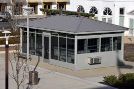 Atlas-Park-Kiosks---aerial-view-of-kiosk-2