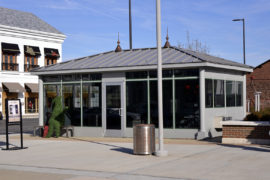 Atlas-Park-Kiosks---front-of-kiosk