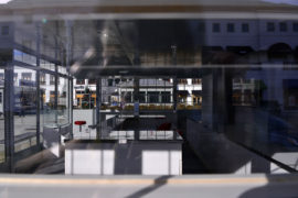 Atlas-Park-Kiosks---inside-of-kiosk