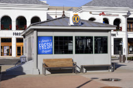 Atlas-Park-Kiosks---side-and-back-of-kiosk