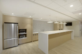 BlackRock_Kitchen