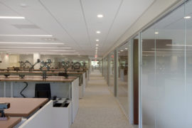 BlackRock_trading-floor