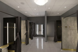 Century-21---changing-rooms