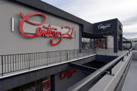 Century-21---diagonal