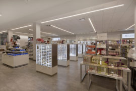 Century-21---wide-view-3