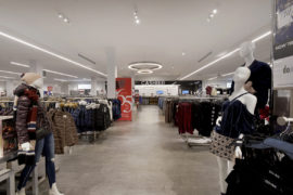 Century-21---wide-view-5