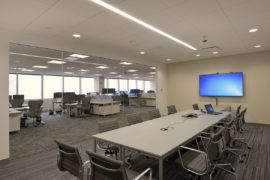 Citrix---Conference-Room