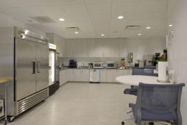 Citrix---Kitchen