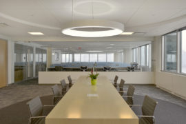 Citrix---Lighting-Fixture