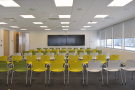 Citrix---Training-Area