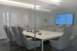Clover-Health_conference-room