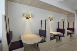 Clover-Health_seating-area