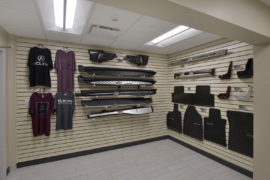 Curry-Acura---parts-store