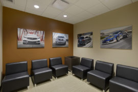 Curry-Acura---waiting-room