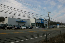 Curry-Honda---front-(wide-shot)