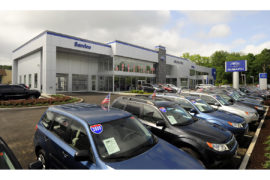 Curry-Subaru-Hyundai---diagonal-2