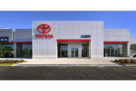 Curry-Toyota---front