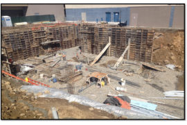 Hyatt-Place---excavation-in-progress