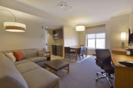 Hyatt-Place---suite-view-1