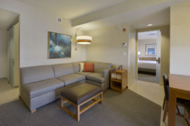 Hyatt-Place---suite-view-2