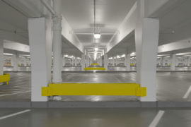 Kings-Plaza---Parking-Garage-3