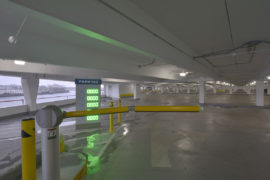 Kings-Plaza---Parking-Garage-6