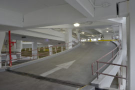 Kings-Plaza---Parking-Garage-7