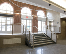 Kips-Bay---exposed-brick-entry