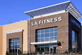 LA-Fitness---front