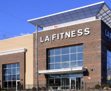 LA-Fitness---front