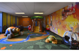 LA-Fitness---kids-room