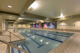 LA-Fitness---pool