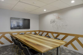 Muse---Conference-Room