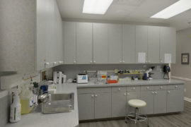 NJ-Urology_exam-room-2