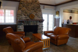 NY-Athletic-Club---fireplace