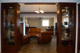 NY-Athletic-Club---from-store