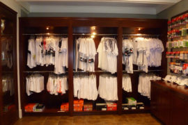NY-Athletic-Club---store-1