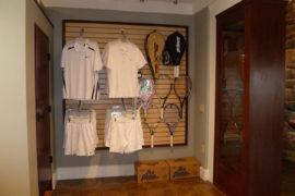 NY-Athletic-Club---store-2