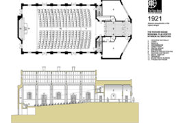 PPH---1921-Floor-Plan