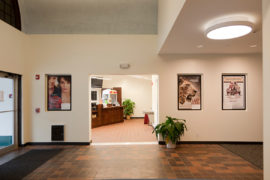 PPH---lobby-1
