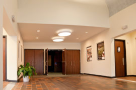 PPH---lobby-2