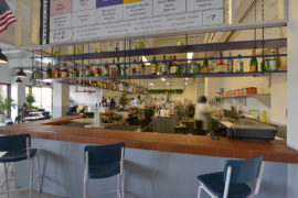 SSSP-Market-Hall_counter-close