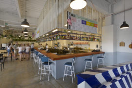 SSSP-Market-Hall_counter-wide