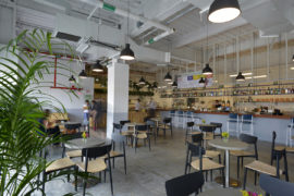 SSSP-Market-Hall_full-view