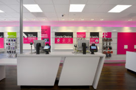 T-Mobile---cash-registers