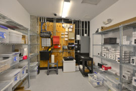 T-Mobile---electrical-panels