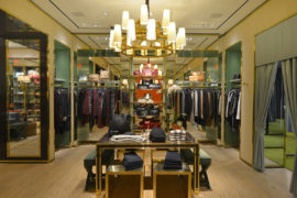 Tory-Burch---back-room-1