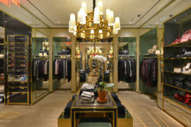 Tory-Burch---back-room-2